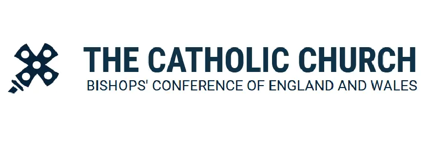 https://www.st-augustinesrc.uk/wp-content/uploads/CBCEW.webp