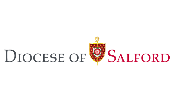 https://www.st-augustinesrc.uk/wp-content/uploads/Diocese-Of-Salford-Logo.png
