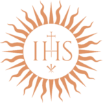 IHS Logo Salmon 500 150x150